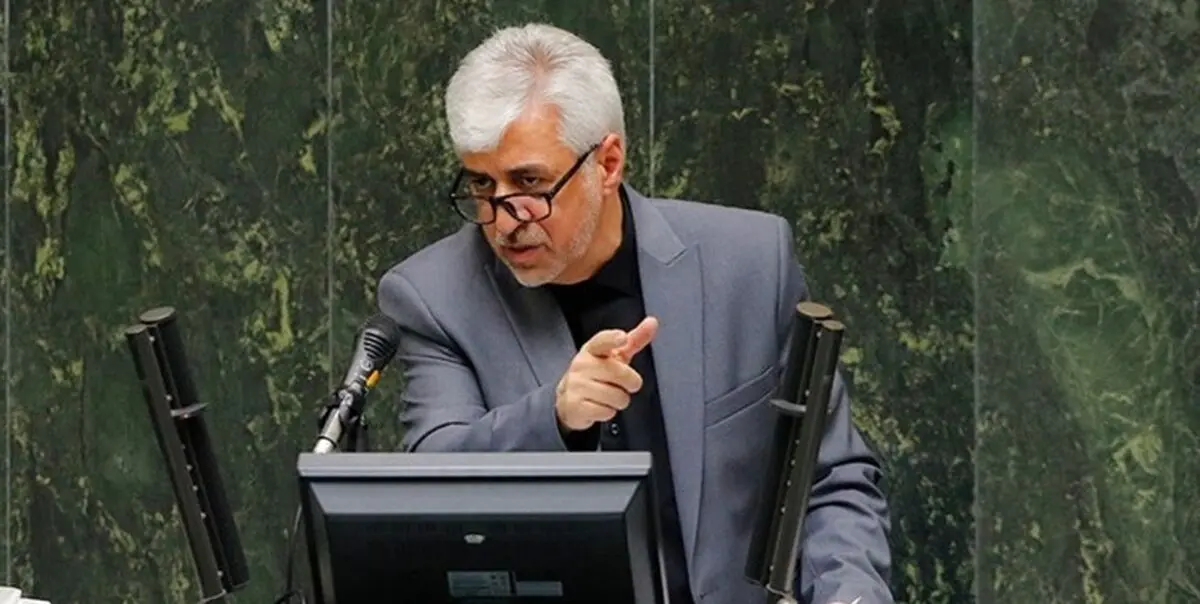 نقشه دشمنان برای پناهنده شدن و خروج بازیکنان در زمین بازی حین انجام مسابقه در جام جهانی 

