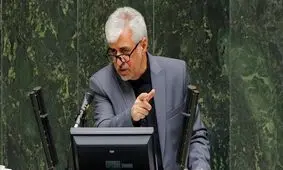 نقشه دشمنان برای پناهنده شدن و خروج بازیکنان در زمین بازی حین انجام مسابقه در جام جهانی 

