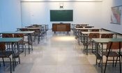 ۵ منطقه تهران در پایین ترین سطح استاندارد سرانه آموزشی