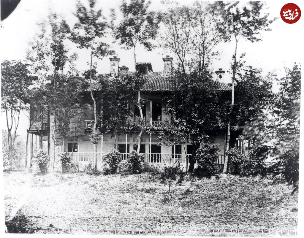 130-98