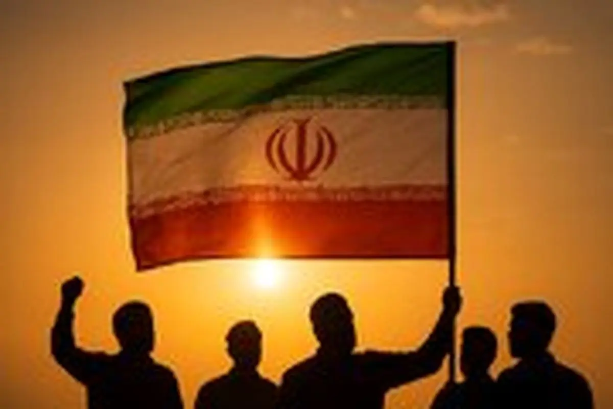 تل‌آویو: نظام حاکم بر ایران قدرت زیادی دارد