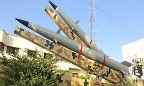 فرهنگستان زبان و ادبیات فارسی برای واژه «لانچر» چه پیشنهادی داده است؟

