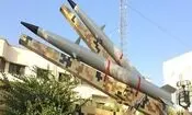 فرهنگستان زبان و ادبیات فارسی برای واژه «لانچر» چه پیشنهادی داده است؟

