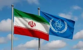 ادعای ویتکاف: بازرسان آژانس اتمی به ایران می‌روند