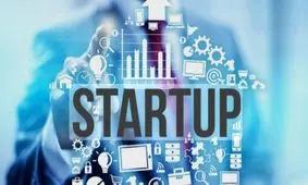 ترس از مصادره 