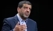 روایت ضرغامی از رهنمود رهبر انقلاب برای جذب حداکثری
