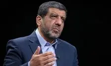 روایت ضرغامی از رهنمود رهبر انقلاب برای جذب حداکثری