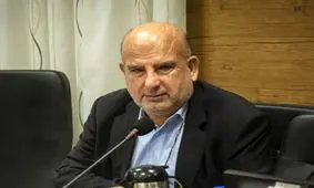 خدمتی که هیچگاه فراموش نمی‌شود؛ نیشکری‌ها در سوگ «سیّدالشهدای خدمت»