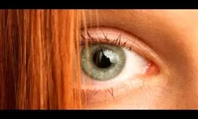 دلیل بهبود نیافتن برخی زخم‌ها در ژن موی قرمز نهفته است

