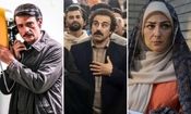 ساعت پخش سریال های ماه رمضان از اسفند ۱۴۰۳