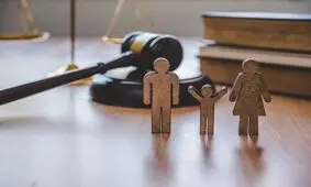این رفتار قاتل رابطه است، از آن دوری کنید