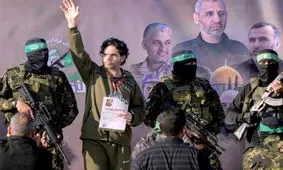 دو مشکل بزرگ بر سر راه مذاکرات اسرائیل و حماس/ حاکم بعدی غزه کیست؟