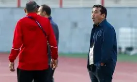 از پرویز دهداری تا خداداد عزیزی؛ سقوط «دیوانه‌ وار» اخلاق

