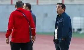 از پرویز دهداری تا خداداد عزیزی؛ سقوط «دیوانه‌ وار» اخلاق

