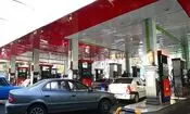 تکذیب شایعات؛ تولید بنزین در پالایشگاه‌ها متوقف نمی‌شود