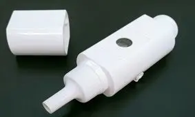 دستگاه سنجش تنفس که کرونا را در کمتر از ۵ دقیقه تشخیص می‌دهد

