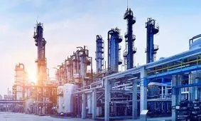 نشت گاز آمونیاک در کارخانه تولید اسید سولفوریک کیمیاداران مهار شد