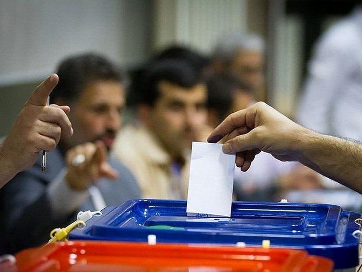 ممنوعیت بازداشت نامزدهای انتخابات مجلس از زمان ثبتنام تا پایان رایگیری
