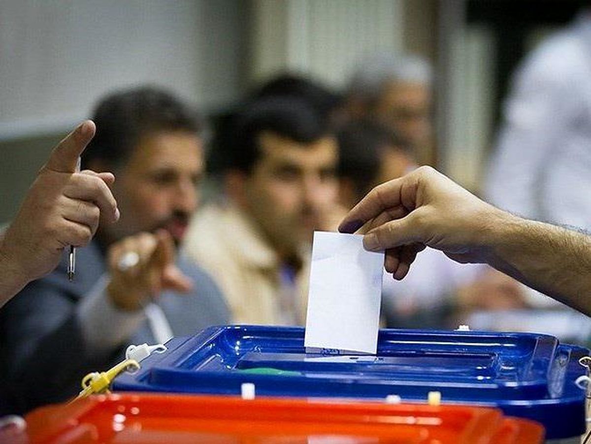 ممنوعیت بازداشت نامزدهای انتخابات مجلس از زمان ثبت‌نام تا پایان رای‌گیری