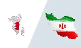 بحرین به زودی روابط خود با ایران را از سر می‌گیرد
