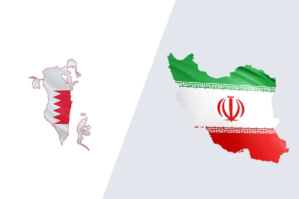بحرین به زودی روابط خود با ایران را از سر می‌گیرد