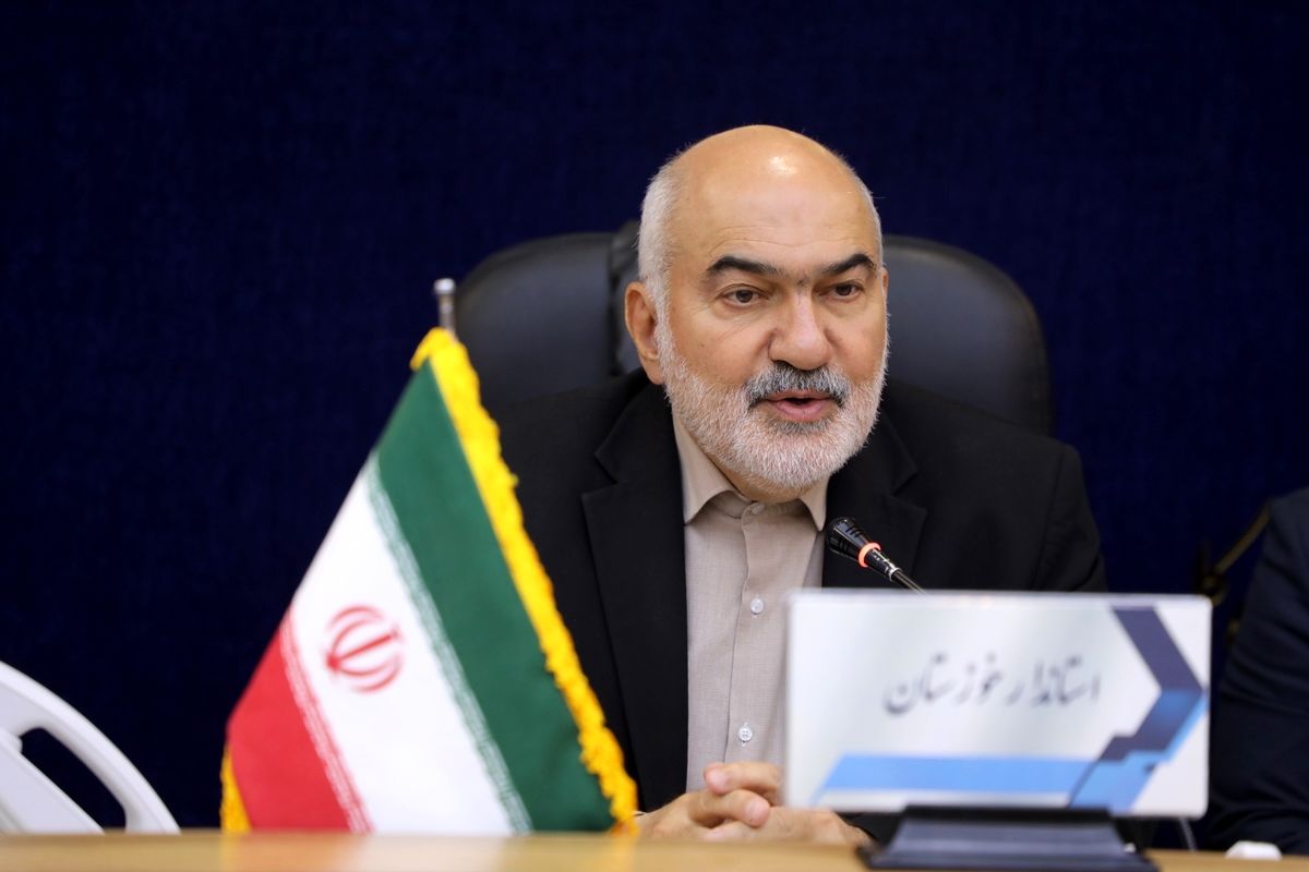حفظ انسجام ملی پس از جنگ نیازمند پایش و مراقبت است