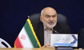حفظ انسجام ملی پس از جنگ نیازمند پایش و مراقبت است