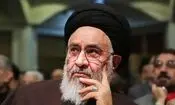 جایگاه امروز روحانیت نزد مردم و افسوس آیت‌الله سید مصطفی محقق داماد؛ چرا چنین شد؟

