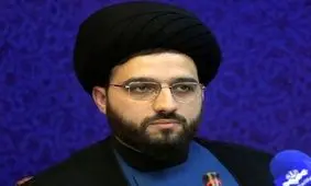 مردم در بحث تجمعات می‌توانند به ستاد امر به معروف اعلام کنند؛ مجوز برای تجمع صادر می‌شود/ اعتراض با آشوب و اغتشاش باید از هم تفکیک شود