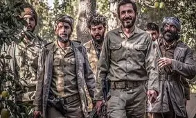 هادی حجازی فر: تلویزیون مخاطبان گسترده ای دارد