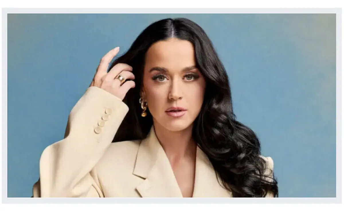 پلیس درباره اتهامات آزار جنسی علیه خانم‌ بازیگر تحقیقات را آغاز کرد