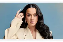 پلیس درباره اتهامات آزار جنسی علیه خانم‌ بازیگر تحقیقات را آغاز کرد