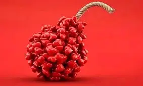 بمباران عشق چیست و چگونه از خود محافظت کنیم؟
