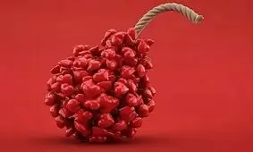 بمباران عشق چیست و چگونه از خود محافظت کنیم؟