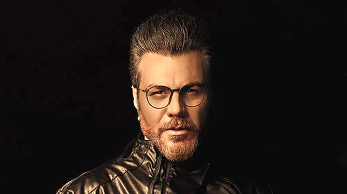 گرشا رضایی برای وطن خواند/ وطن زیباترین واژه در این دنیاست/ ویدئو