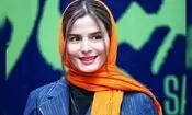 تهدید رعب‌آور خواستگار شرور غزاله اکرمی که اهل تیزی و کار خلاف بود!/ ویدئو