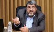فؤاد ایزدی: با فعال شدن اسنپ بک کشور در خطر جنگ قرار نمی‌گیرد 