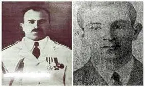 داستان دو برادر ایرانی که تا پای جان مقابل شوروی و بریتانیا ایستادند/ برادران بایندر چه کسانی هستند؟