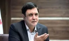 عجایب انتخابات ریاست جمهوری چهاردهم از زبان ناصر ایمانی/ هیچ کسی فکر نمی کرد رأی جلیلی انقدر بالاتر از قالیباف باشد