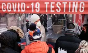 بررسی مجدد «سطح هشدار کرونا» در سازمان جهانی بهداشت