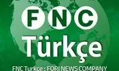 تقویت دیپلماسی رسانه‌ای در قلب آناتولی؛ رسانه «FNC Türkçe» رسماً آغاز به کار کرد