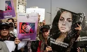 محکومیت ۴۰ سال حبس برای تجاوز به یک دختر ۱۱ ساله