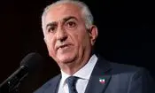 افشای الگوی فریب ۴ مرحله‌ای رسانه‌های پهلوی در مجامع بین‌المللی