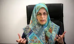 آنقدر به توصیه‌ها توجه نکردید که فاجعه مهسا امینی را به بار آوردید/  عاقلانه‌ترین اقدام، جمع شدن بساط گشت‌های ارشاد و حذف قانون حجاب اجباری است