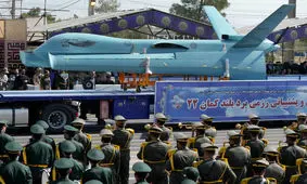 ان‌بی‌سی نیوز ادعاهای وزیر جنگ آمریکا را رد کرد؛ ایران هنوز منابع نظامی قابل‌توجهی در اختیار دارد

