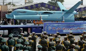ان‌بی‌سی نیوز ادعاهای وزیر جنگ آمریکا را رد کرد؛ ایران هنوز منابع نظامی قابل‌توجهی در اختیار دارد

