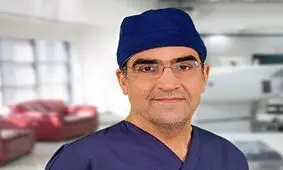 طعنه سنگین مجری صداوسیما به کانادا گردی وزیر بهداشت سابق/ ویدئو 