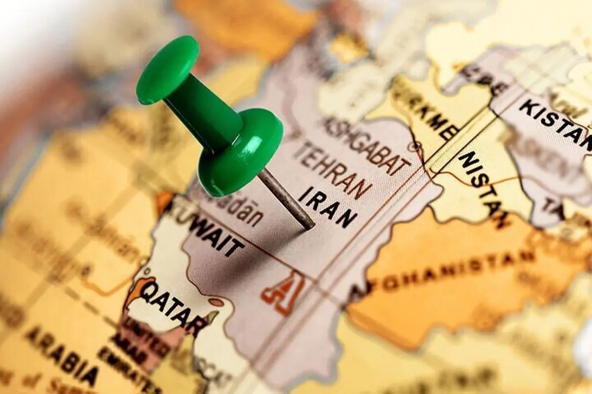 زیان عجیب ایرانی‌ها از تحریم؛ هر ایرانی سالی بیش از ۵۳ میلیون تومان از تحریم ضرر می‌کند/ ویدئو