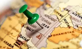 زیان عجیب ایرانی‌ها از تحریم؛ هر ایرانی سالی بیش از ۵۳ میلیون تومان از تحریم ضرر می‌کند/ ویدئو