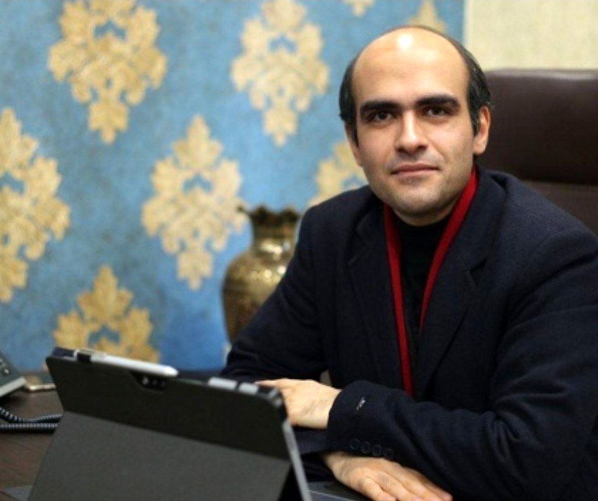 رقیب اردوغان وعده هایی داده که توجه تهران را به خود جلب میکند